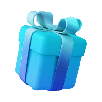 Rewards