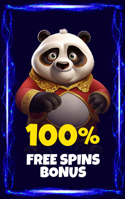 THIRD DEPOSIT