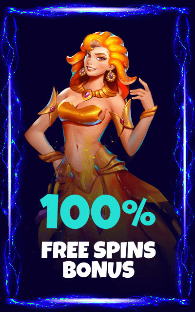 FOURTH DEPOSIT