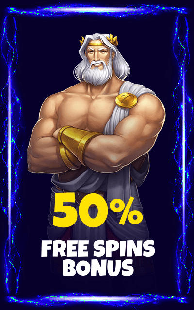 FIFTH DEPOSIT
