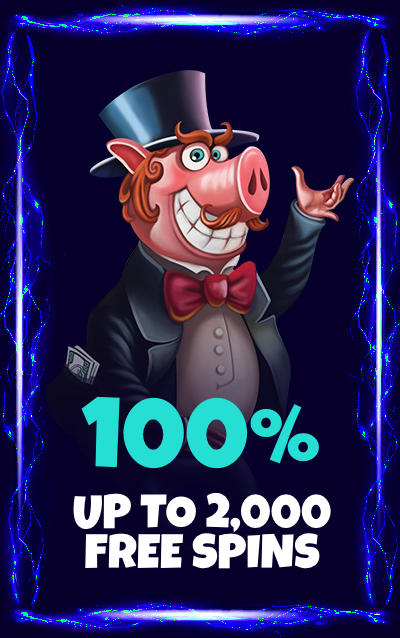 SIXTH DEPOSIT