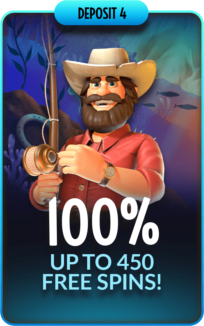 Fourth Deposit