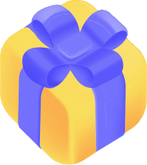 Rewards