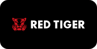 Red Tiger