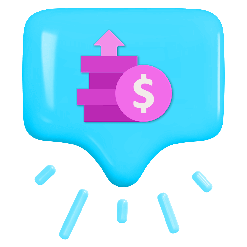 Rewards