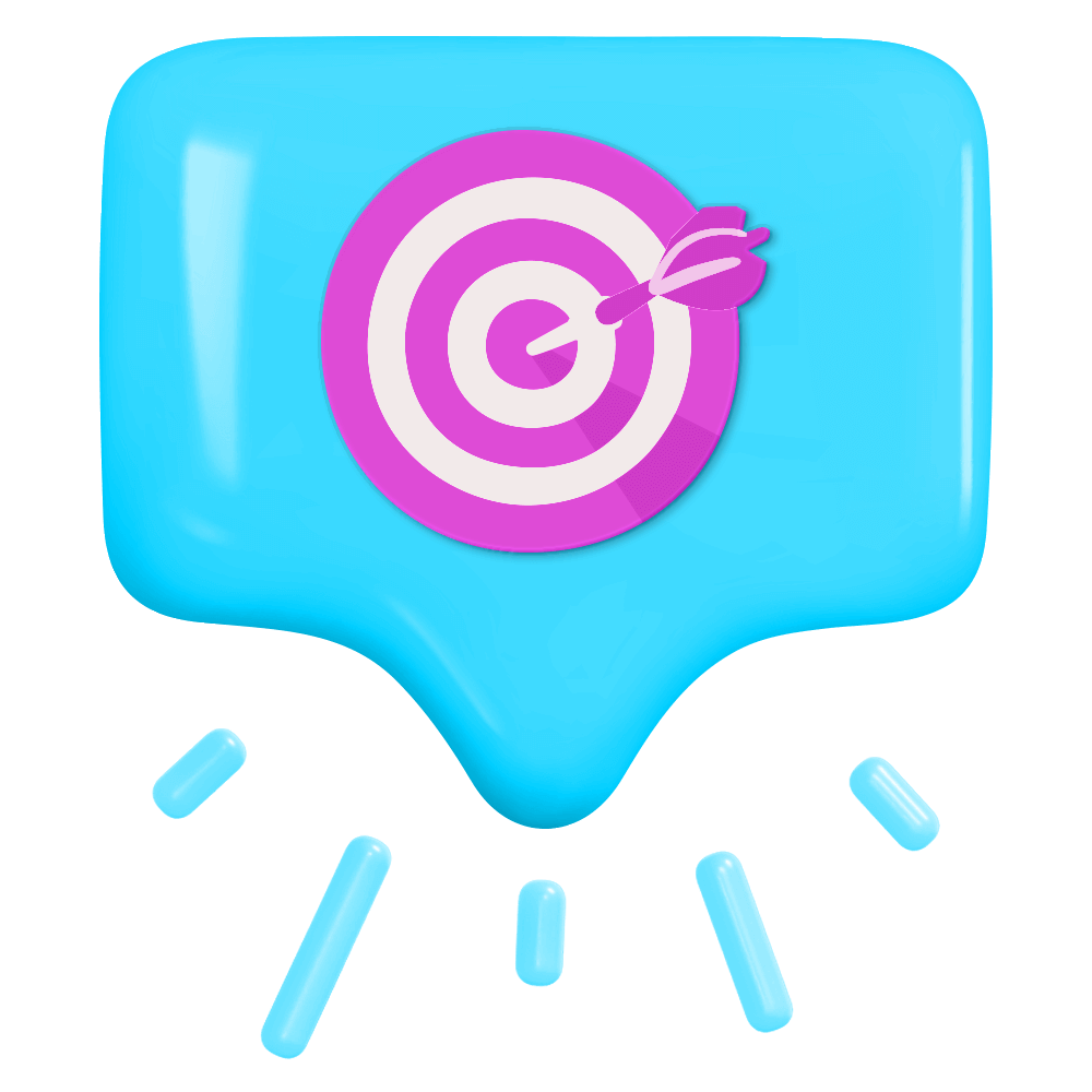 Rewards