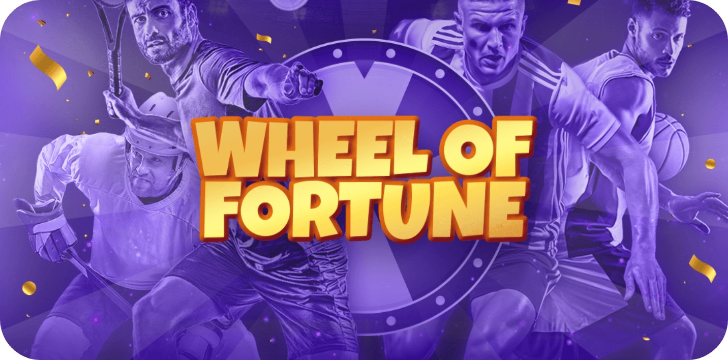 Cashback box image
