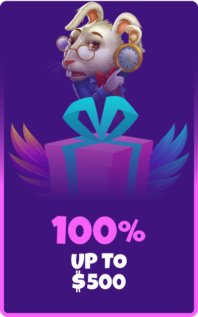 Third Deposit