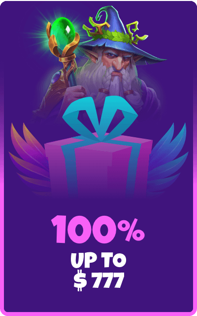 Fifth Deposit