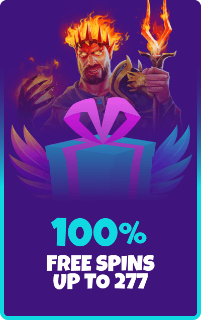 Sixth Deposit