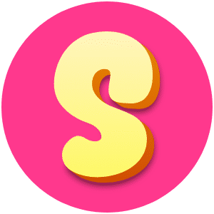 landing-slotpony.pages.dev favicon