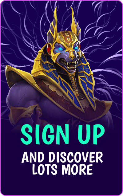 START YOUR