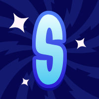 landing-slotable-stg.pages.dev favicon