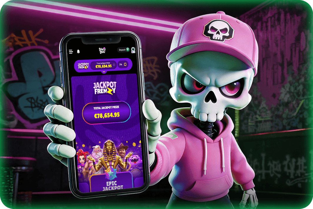 Cashback box image