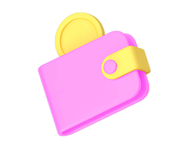 Rewards
