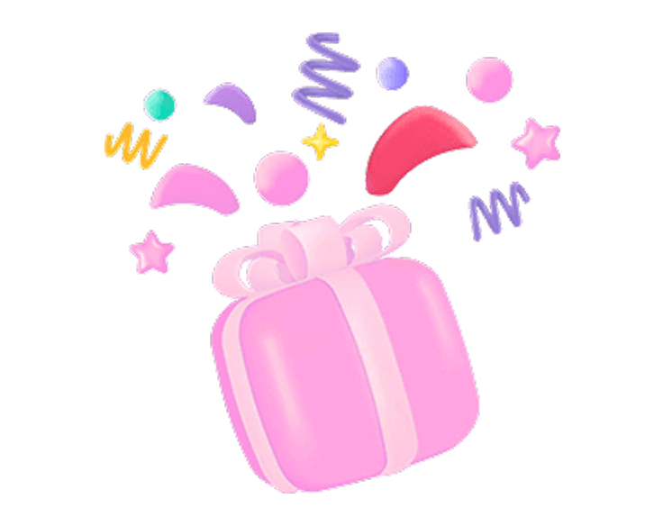 Rewards