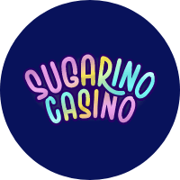 landing-sugarino-stg.pages.dev favicon