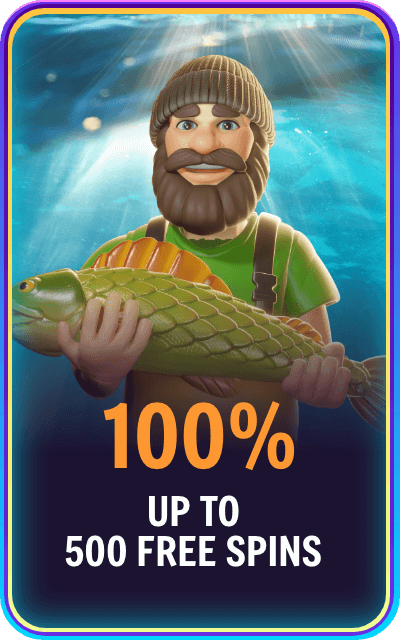 FOURTH DEPOSIT