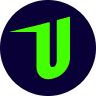 landing-unlimitcasino.pages.dev favicon