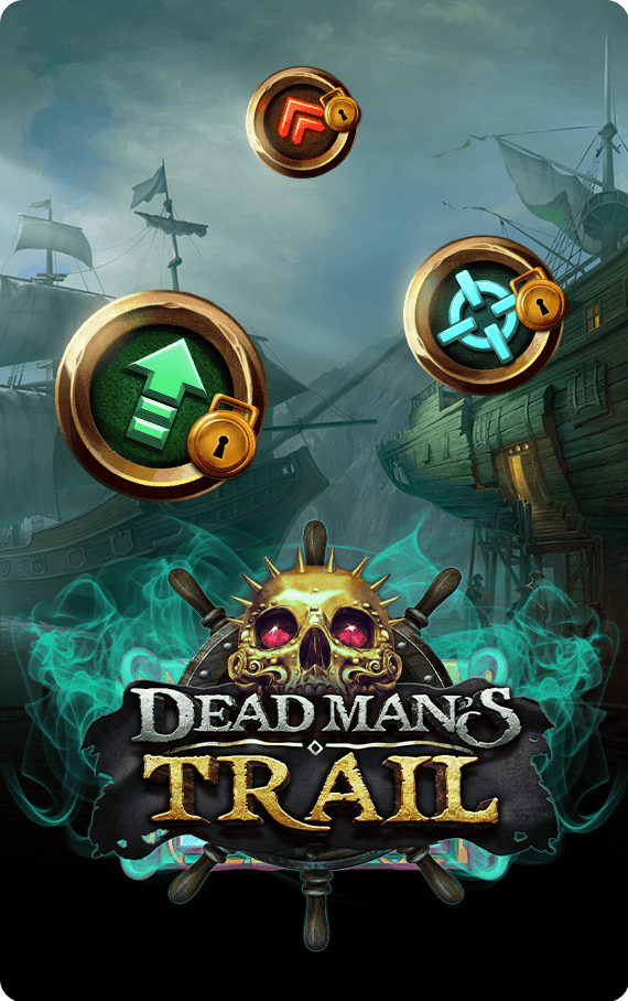 UP TO 250 FREE SPINS