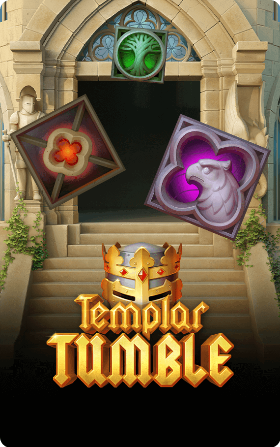 UP TO 250 FREE SPINS