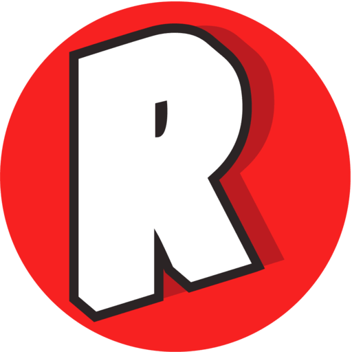 landing-refuelcasino-stg.pages.dev favicon