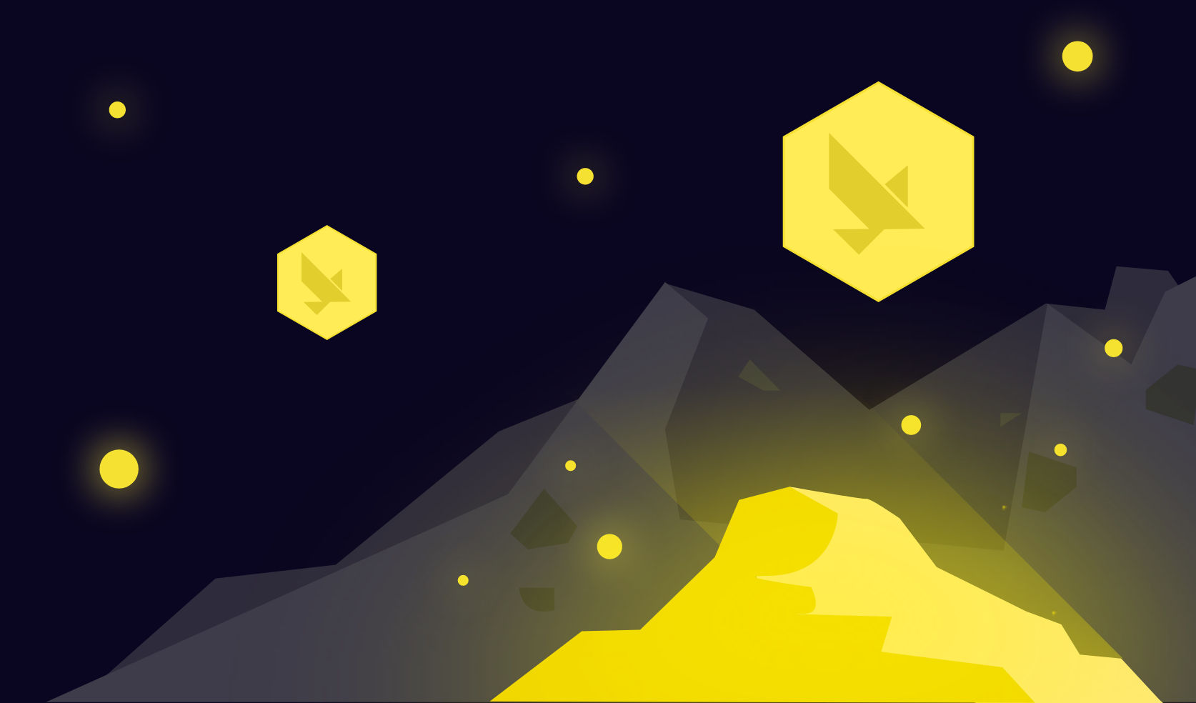Raptor Casino 10% Real Cashback