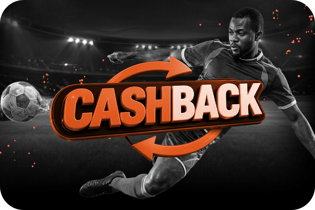 Cashback box image