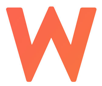 landing-winsly-stg.pages.dev favicon