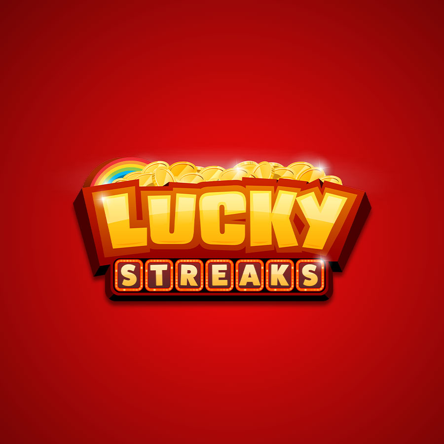 Lucky Streaks