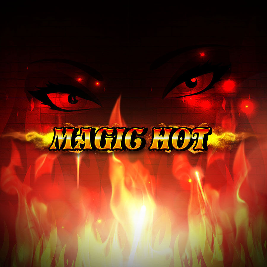 Magic Hot