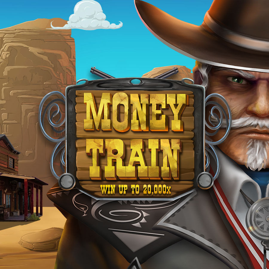 Money Train