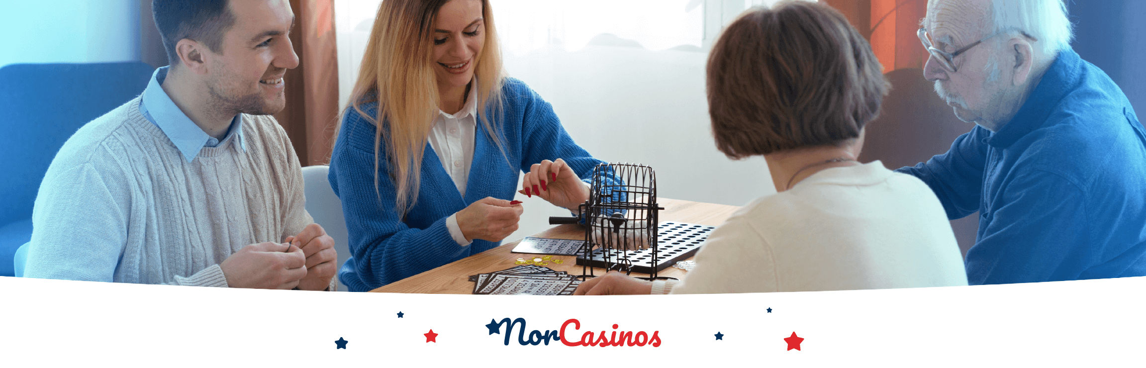 bingo-spill-mennesker-rundt-bordet