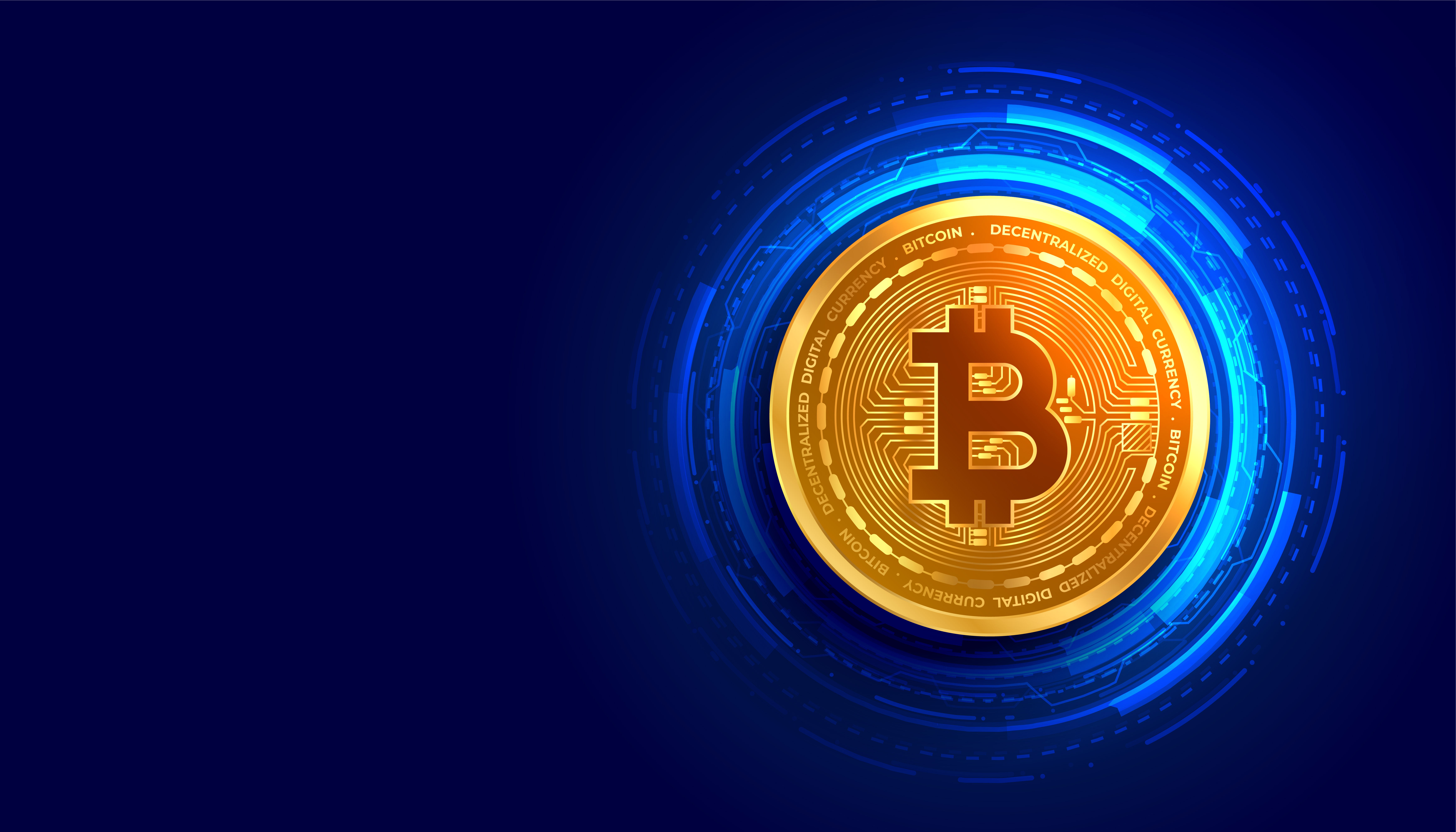 hva er bitcoin