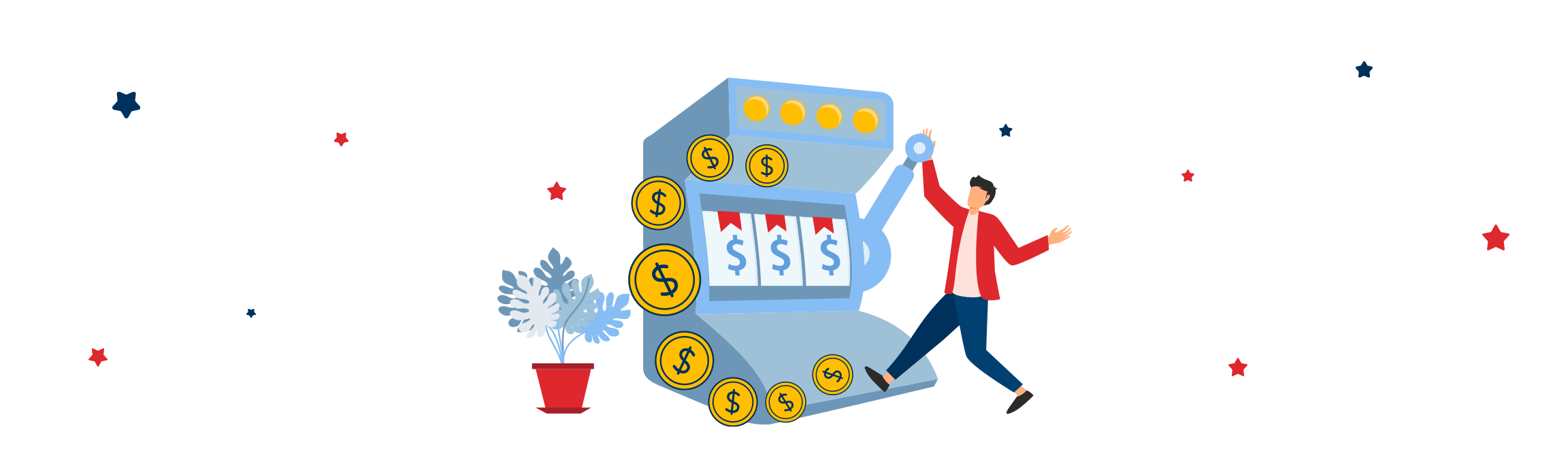 casino bonus