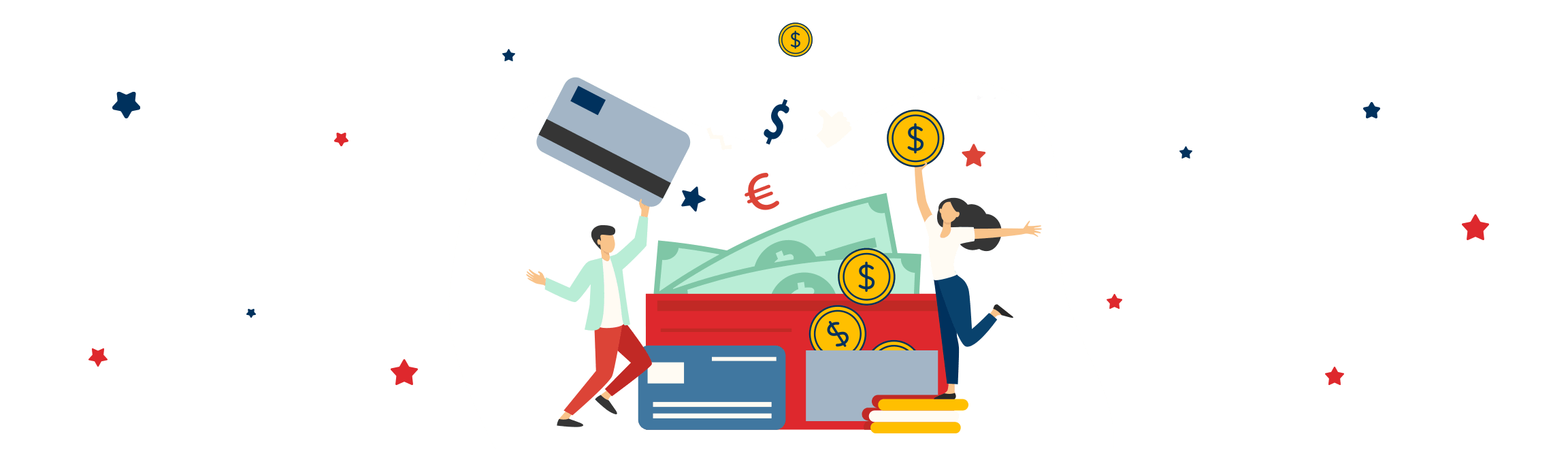 cashback casino