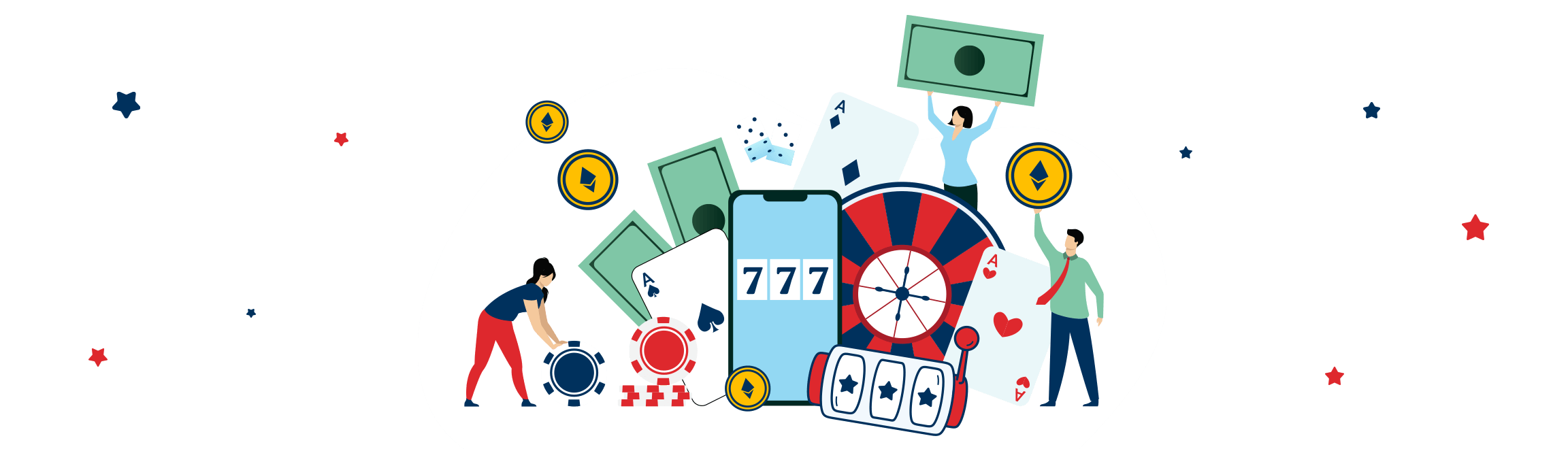 ethereum-casino