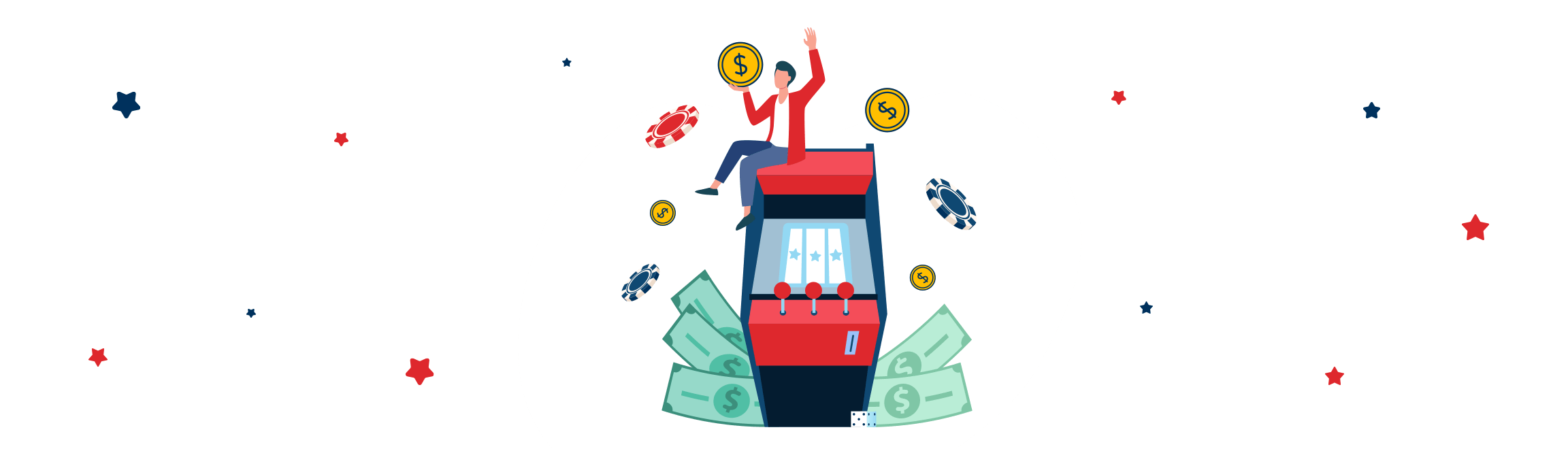 norcasinos gratis casino