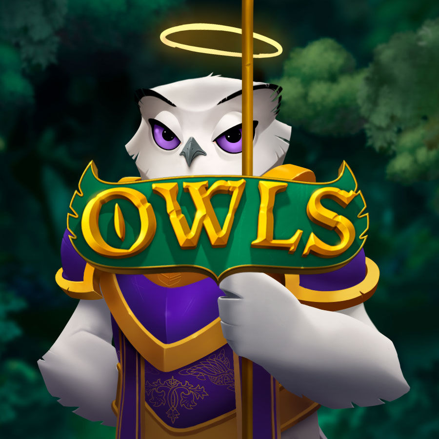 Owls