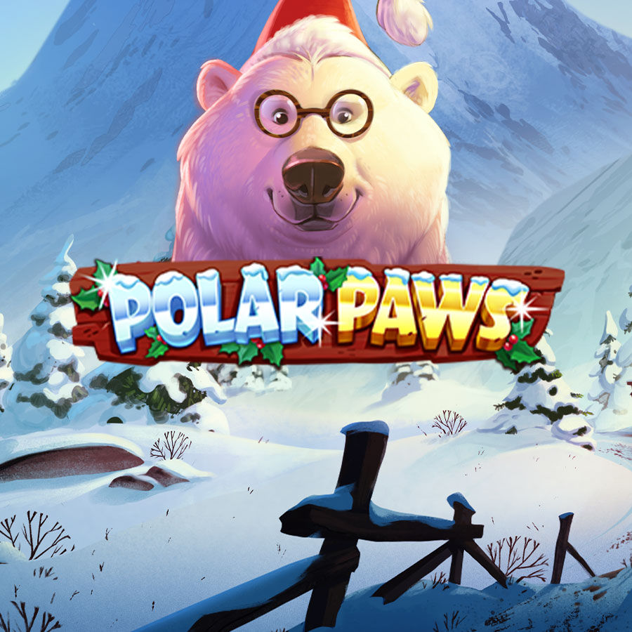 Polar Paws