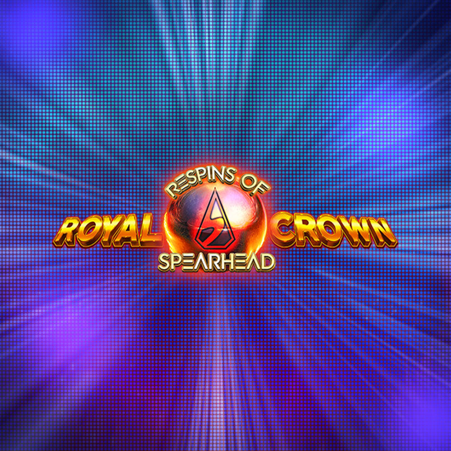 Royal Crown 2 Respins