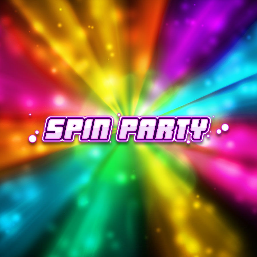 Spin Party