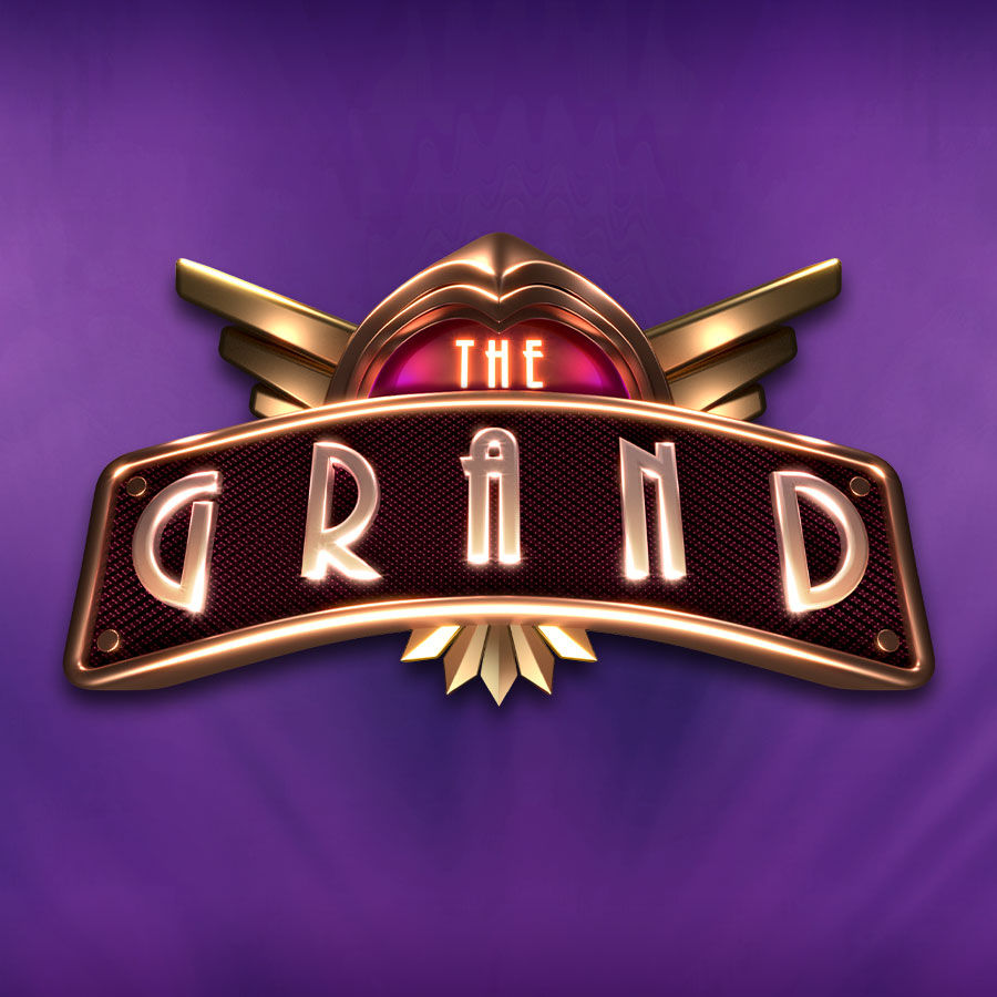 The Grand