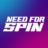 Need For Spins Casino