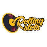 Rollingslots Casino