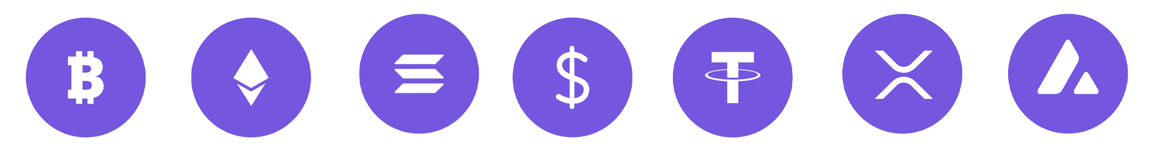 krypto-casino-valuta