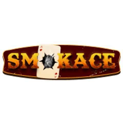 Smokace Casino