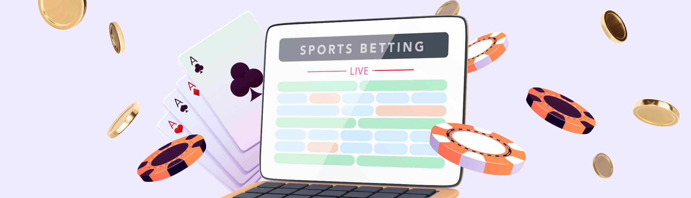 betting-utan-svensk-licens