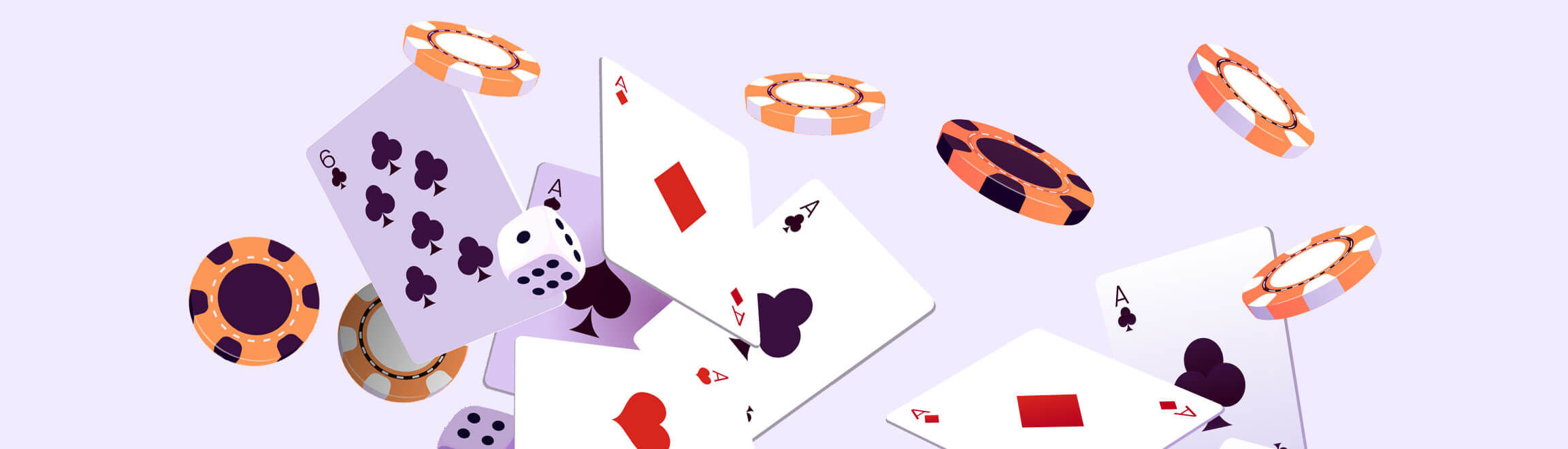 casinospel-sverige