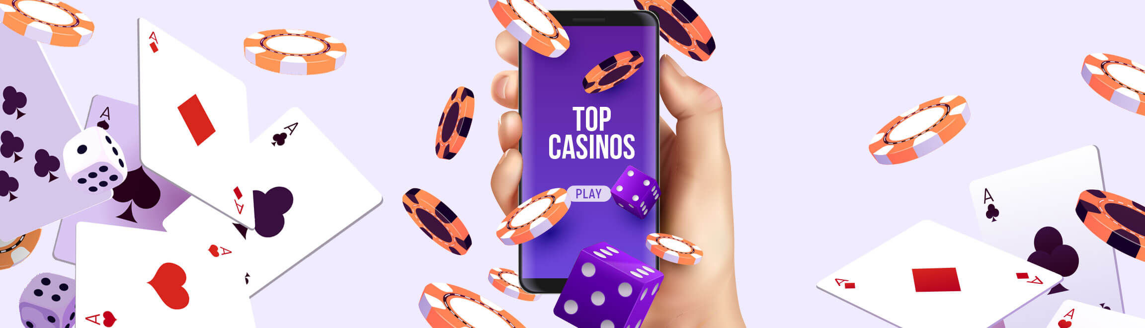 topp-casinon-sverige